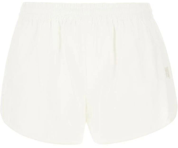 women-alexander-wang-mid-rise-solid-color-casual-shorts-white-4-wc-3234379-100