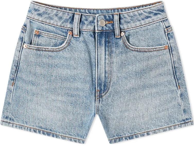 women-alexander-wang-mid-waist-slim-denim-shorts-vintage-blue-4-dc-4234161-487-a