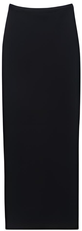 women-alexander-wang-minimalist-knit-maxi-dress-black-ss-24-4-cc-2245058-001