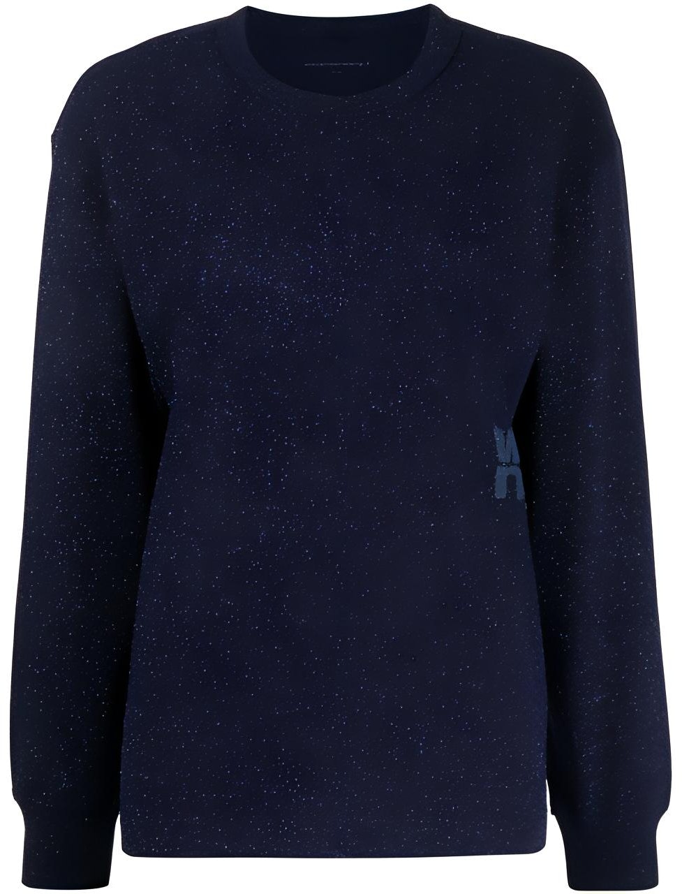 women-alexander-wang-navy-blue-logo-sequin-long-sleeve-pullover-t-shirt-4-cc-3231413-065