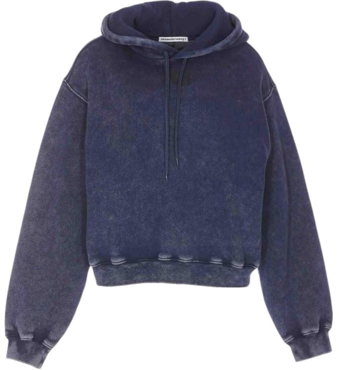 women-alexander-wang-oversized-letter-hoodie-ss-24-blue-pullover-sweatshirt-4-cc-3242108424-a-blue