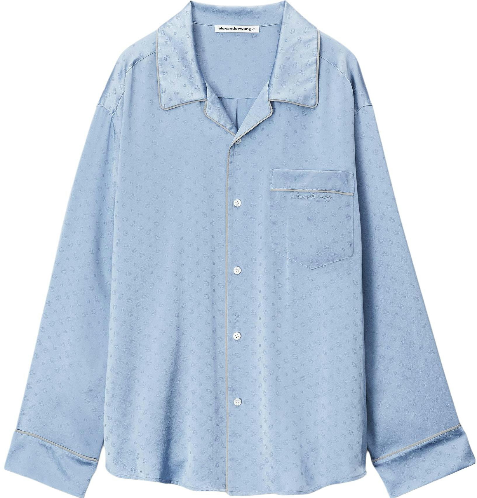 women-alexander-wang-paisley-silk-jacquard-pajama-shirt-blue-4-wc-32313994-63-a
