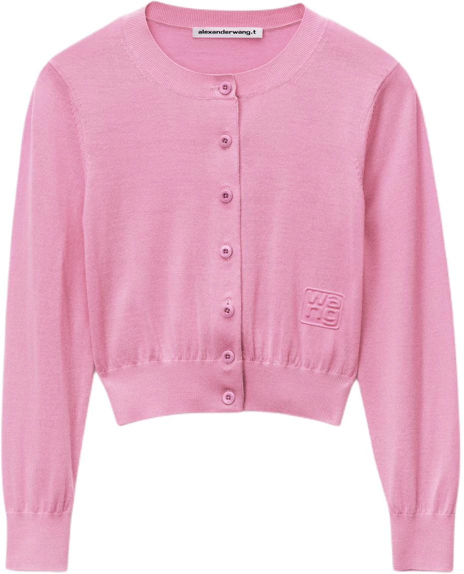 women-alexander-wang-pink-embroidered-button-up-cardigan-sweater-4-kc-1243026951-a