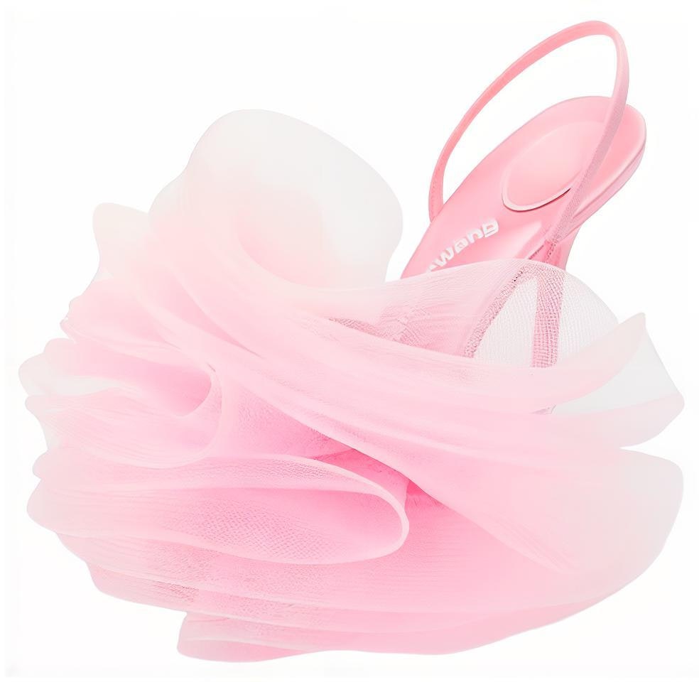 women-alexander-wang-pink-open-heel-slip-on-fashion-sandals-30223-s008671