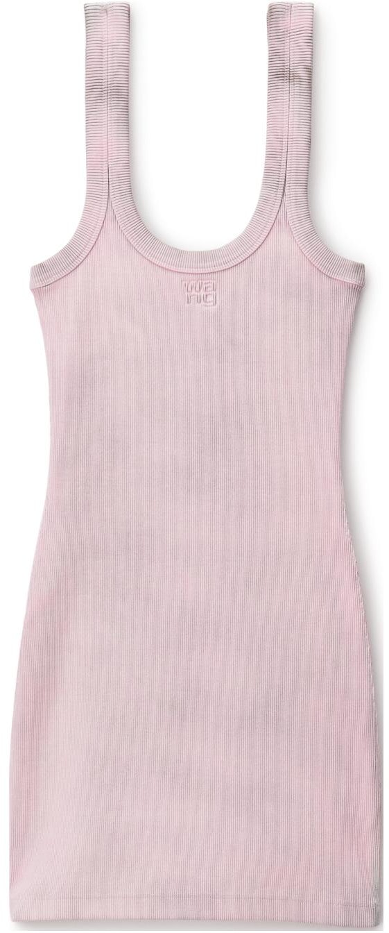 women-alexander-wang-pink-slim-fit-mini-sleeveless-dress-with-spaghetti-straps-4-cc-2246250688-a