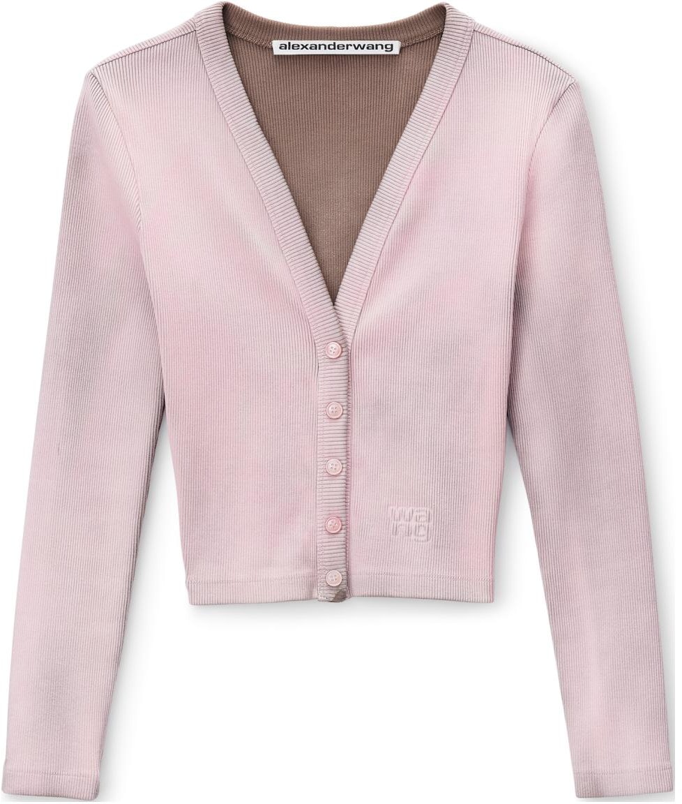 women-alexander-wang-pink-solid-v-neck-cropped-button-knit-cardigan-4-cc-2242082688-a