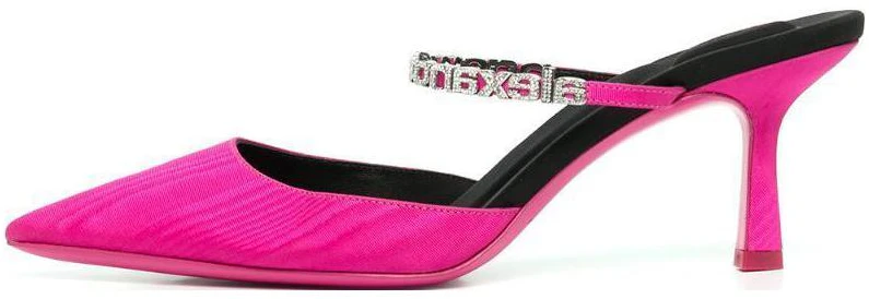 women-alexander-wang-pink-velvet-stiletto-high-heels-30123-p003650