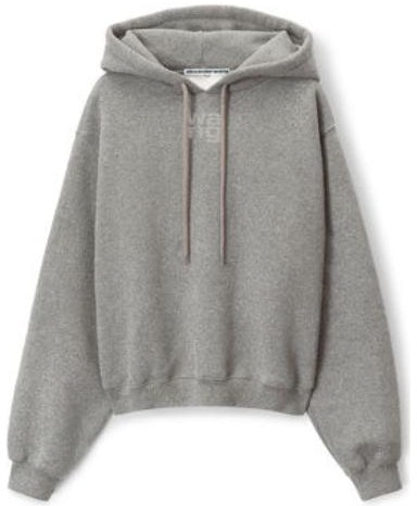 women-alexander-wang-pullover-hoodie-casual-wear-4-cc-3232072-079
