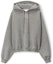 Buy (Women) Alexander Wang Pullover Hoodie Casual Wear. 4CC3232072-079