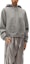 Shop (Women) Alexander Wang Pullover Hoodie Casual Wear. 4CC3232072-079