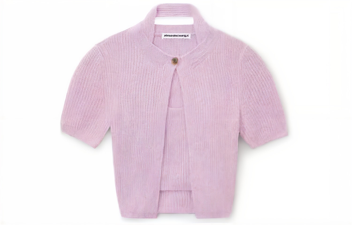 women-alexander-wang-purple-solid-short-sleeve-knit-cardigan-4-kc-3221022-537