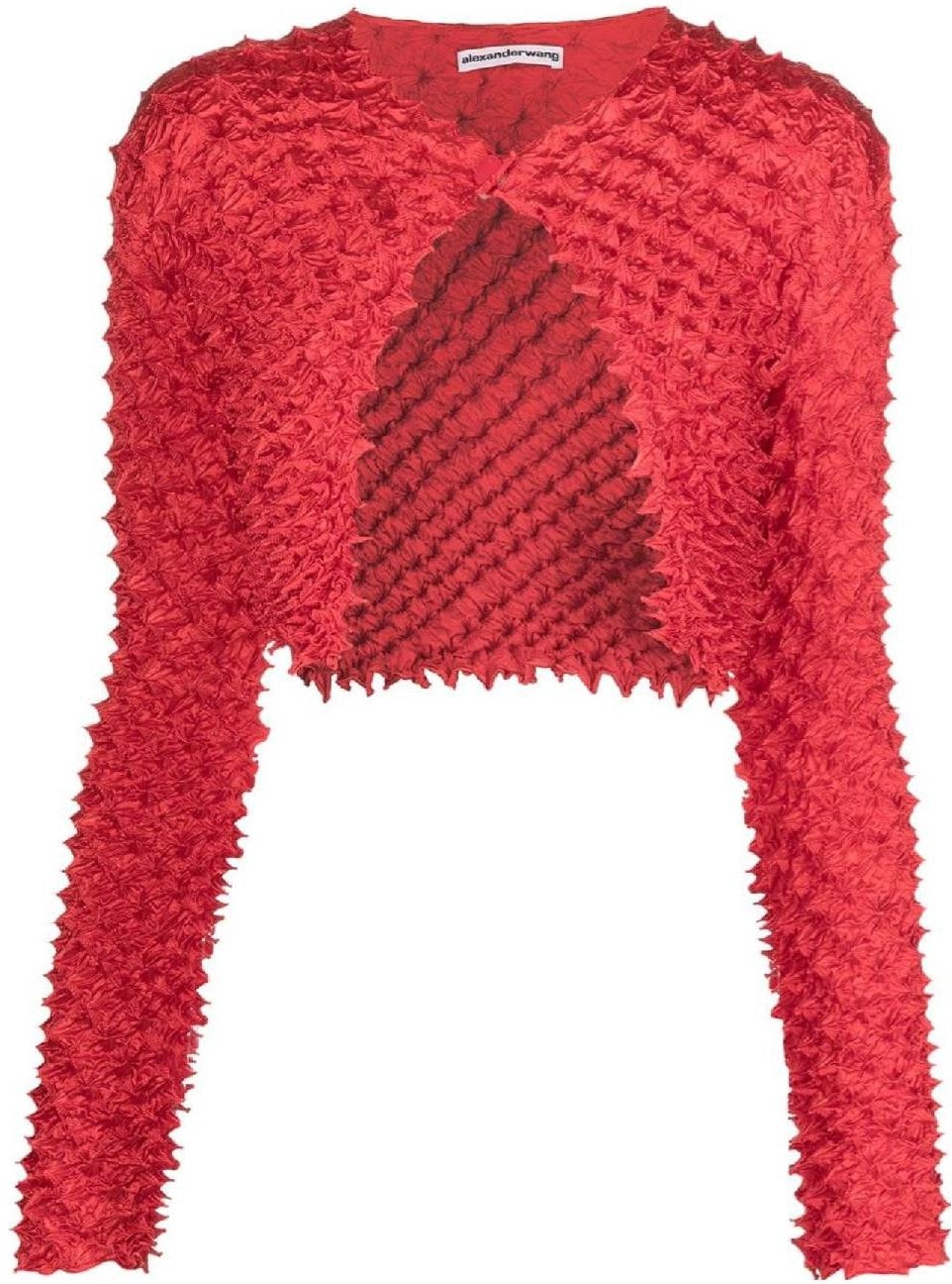 women-alexander-wang-red-cropped-raglan-long-sleeve-knit-sweater-1-wc-3211490