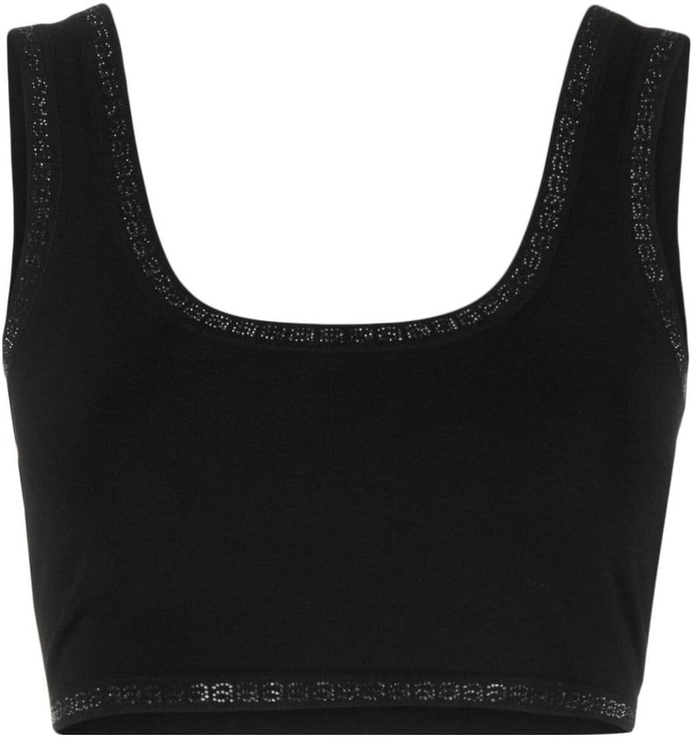 women-alexander-wang-rhinestone-trim-cropped-tank-top-black-1-kc-3231018