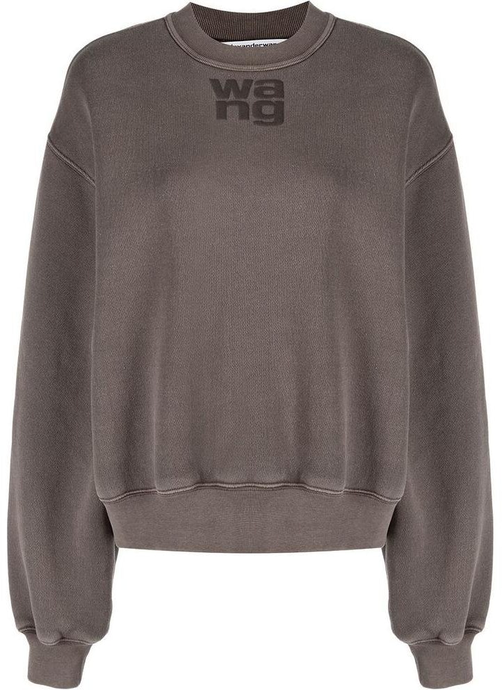 women-alexander-wang-rubber-logo-print-crewneck-pullover-sweatshirt-4-cc-3221360-205