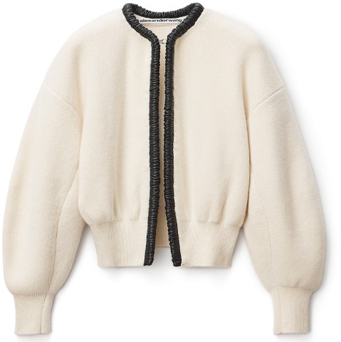 women-alexander-wang-short-long-sleeve-sweater-white-leather-trim-design-1-kc-1223006-106