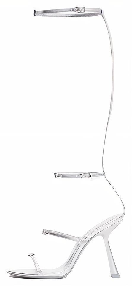 women-alexander-wang-silver-buckle-stiletto-sandal-30223-s014046