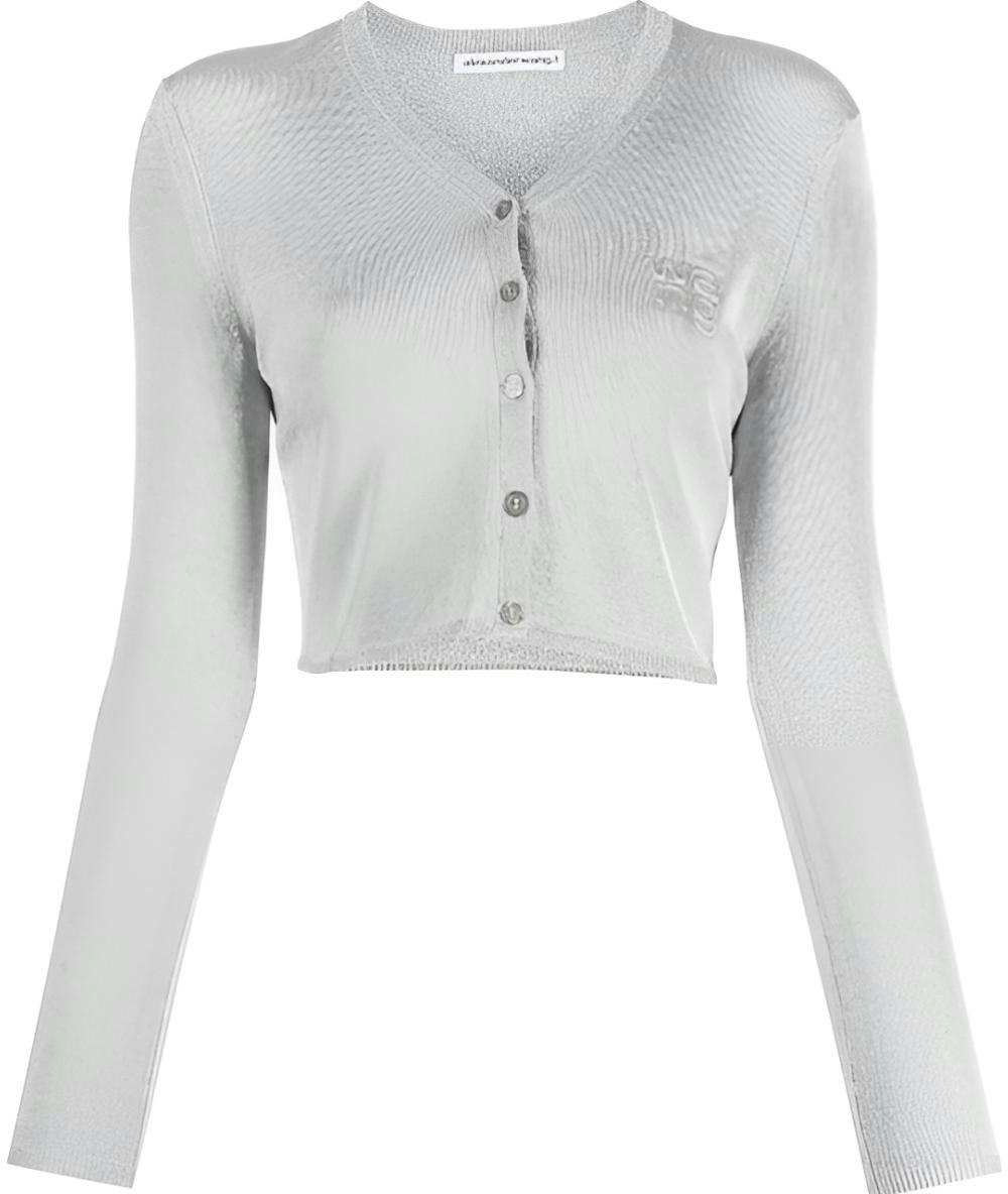 women-alexander-wang-silver-cropped-knit-sweater-with-logo-embroidery-4-kc-3233019