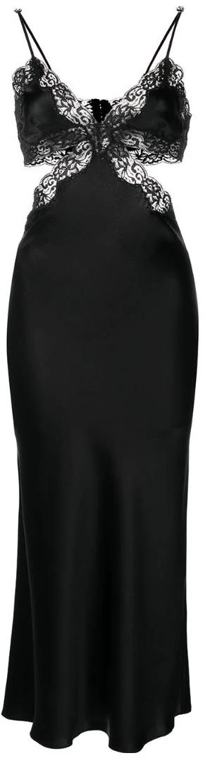 women-alexander-wang-sleeveless-lace-hollow-out-solid-color-dress-4-wc-1236210-001