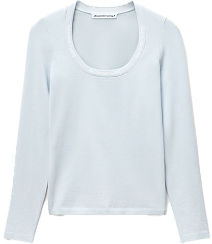 women-alexander-wang-slim-fit-casual-commuter-t-shirt-4-kc-1211024-467