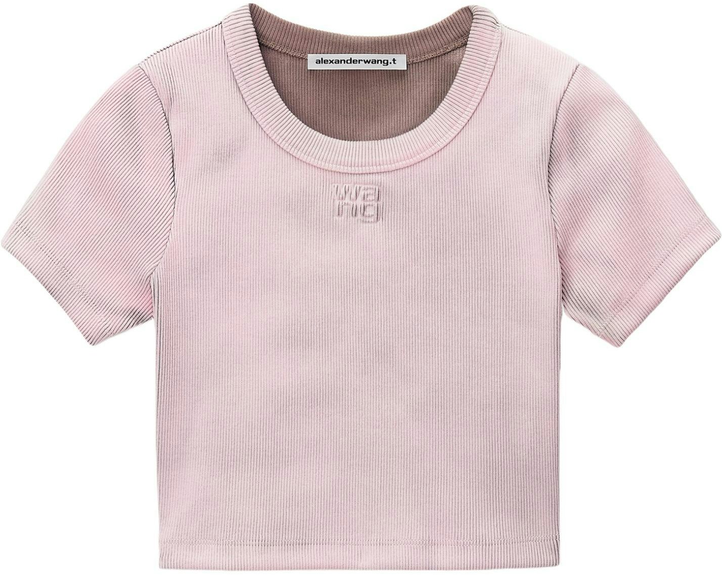 women-alexander-wang-slim-fit-crew-neck-t-shirt-pink-4-cc-22414686-88-a