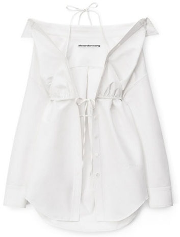 women-alexander-wang-solid-color-belted-coat-white-1-cc-2231377-100