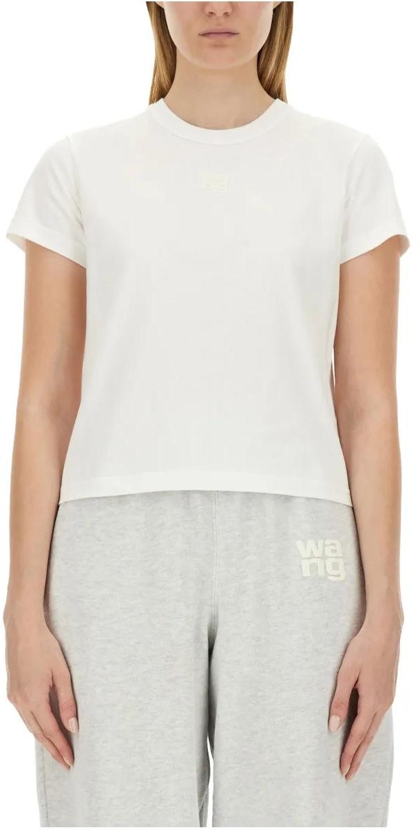 women-alexander-wang-solid-color-crew-neck-slim-fit-short-sleeve-t-shirt-white-4-cc-3241521-100