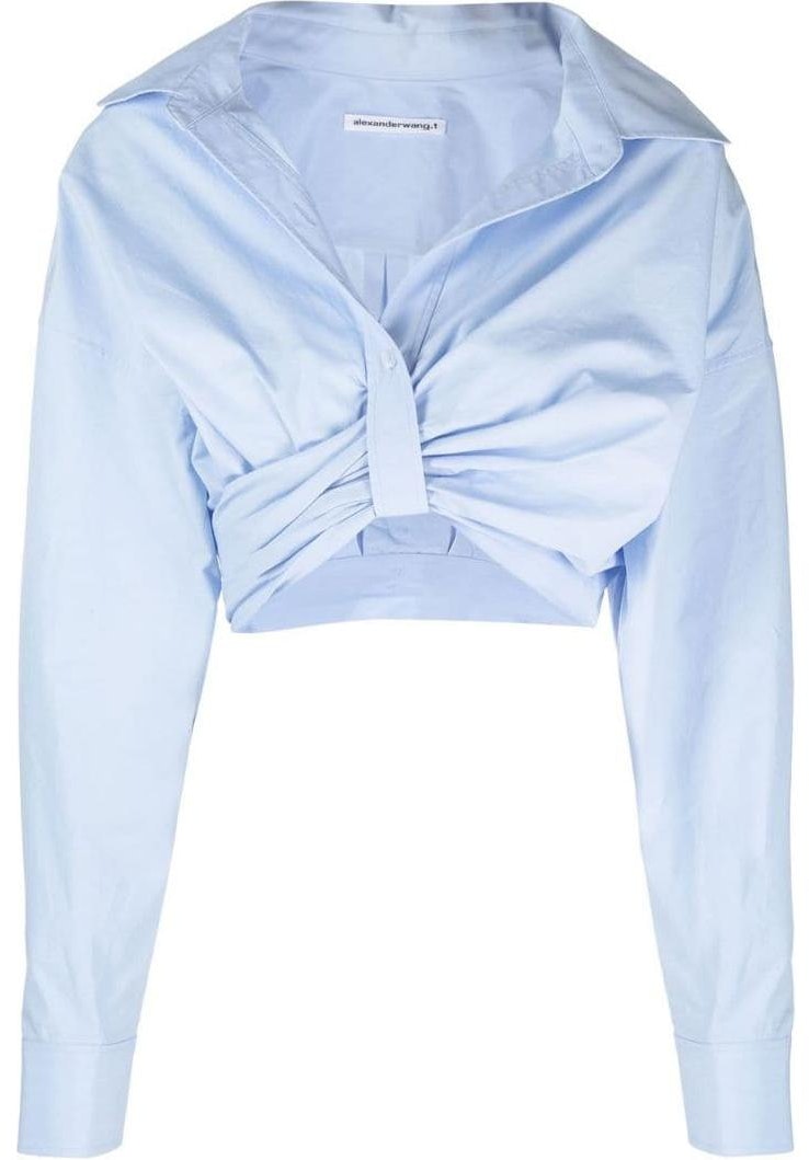 women-alexander-wang-solid-color-cropped-long-sleeve-top-4-wc-2231380-423