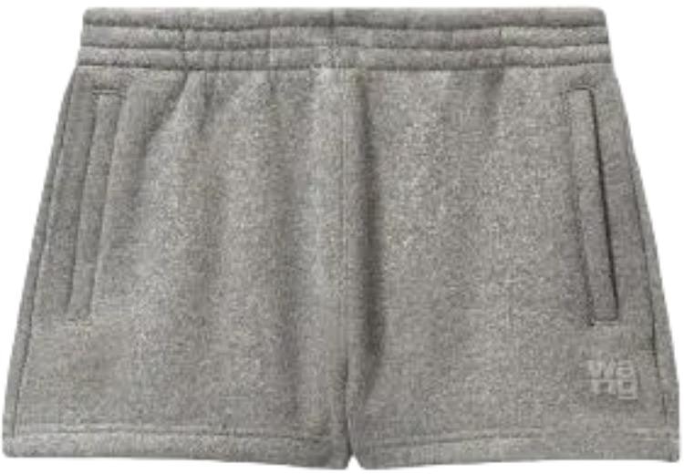 women-alexander-wang-solid-color-letter-print-mid-rise-casual-shorts-4-cc-3234386-079