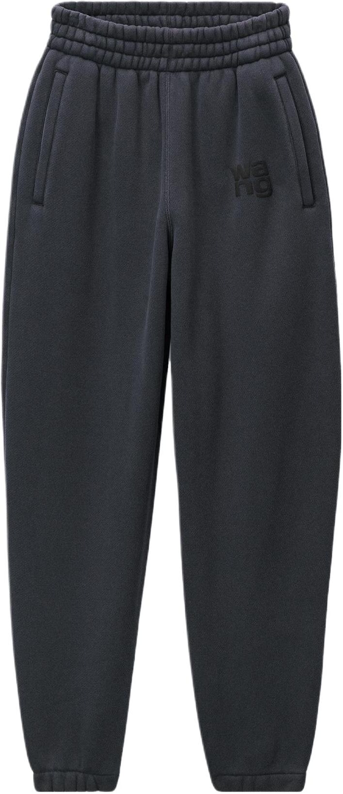 women-alexander-wang-solid-color-mid-waist-elastic-casual-pants-4-cc-3224348-094