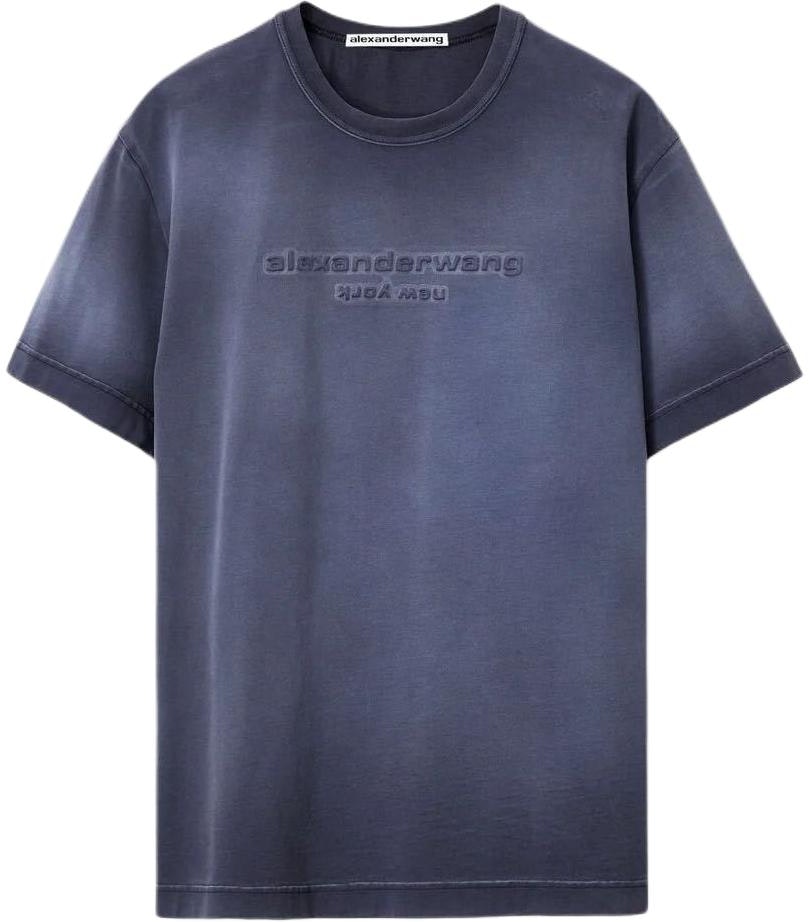 women-alexander-wang-solid-color-purple-crew-neck-short-sleeve-t-shirt-ucc-4231666-506