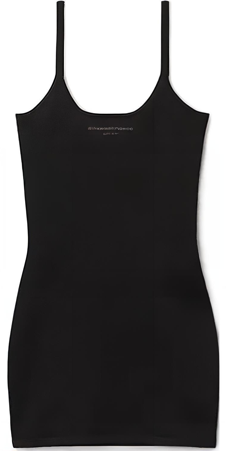 women-alexander-wang-solid-color-sleeveless-mini-dress-black-4-kc-2236026-001