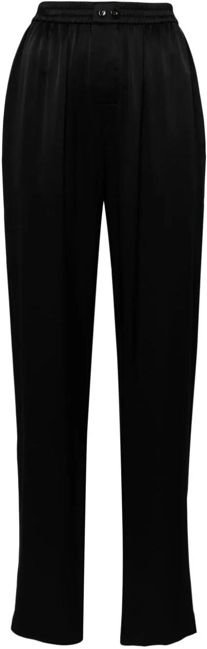 women-alexander-wang-solid-high-waisted-straight-leg-casual-pants-black-1-wc-2244723-001