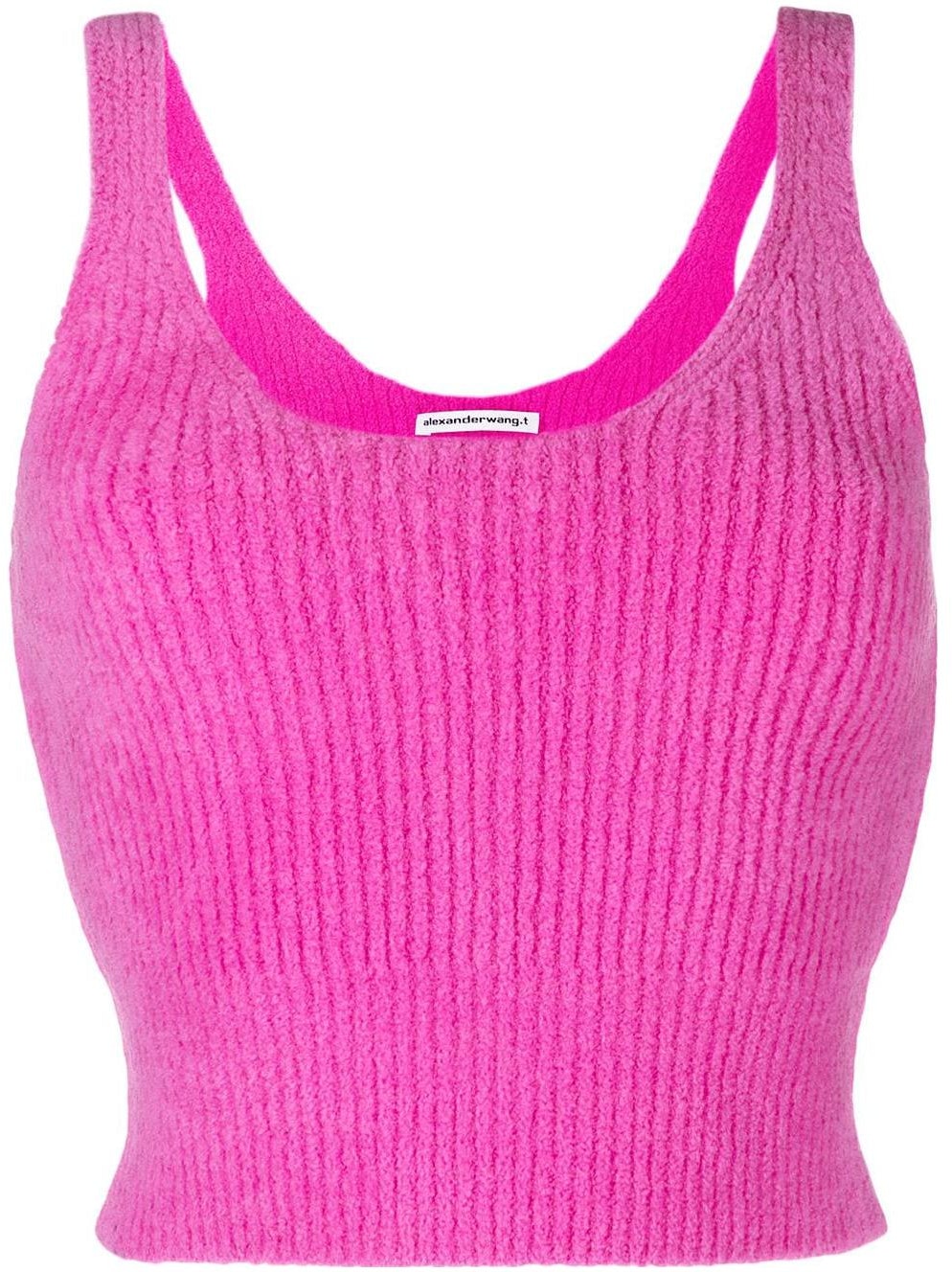 women-alexander-wang-solid-ribbed-knit-tank-top-pink-4-kc-1221014-ss-22-679