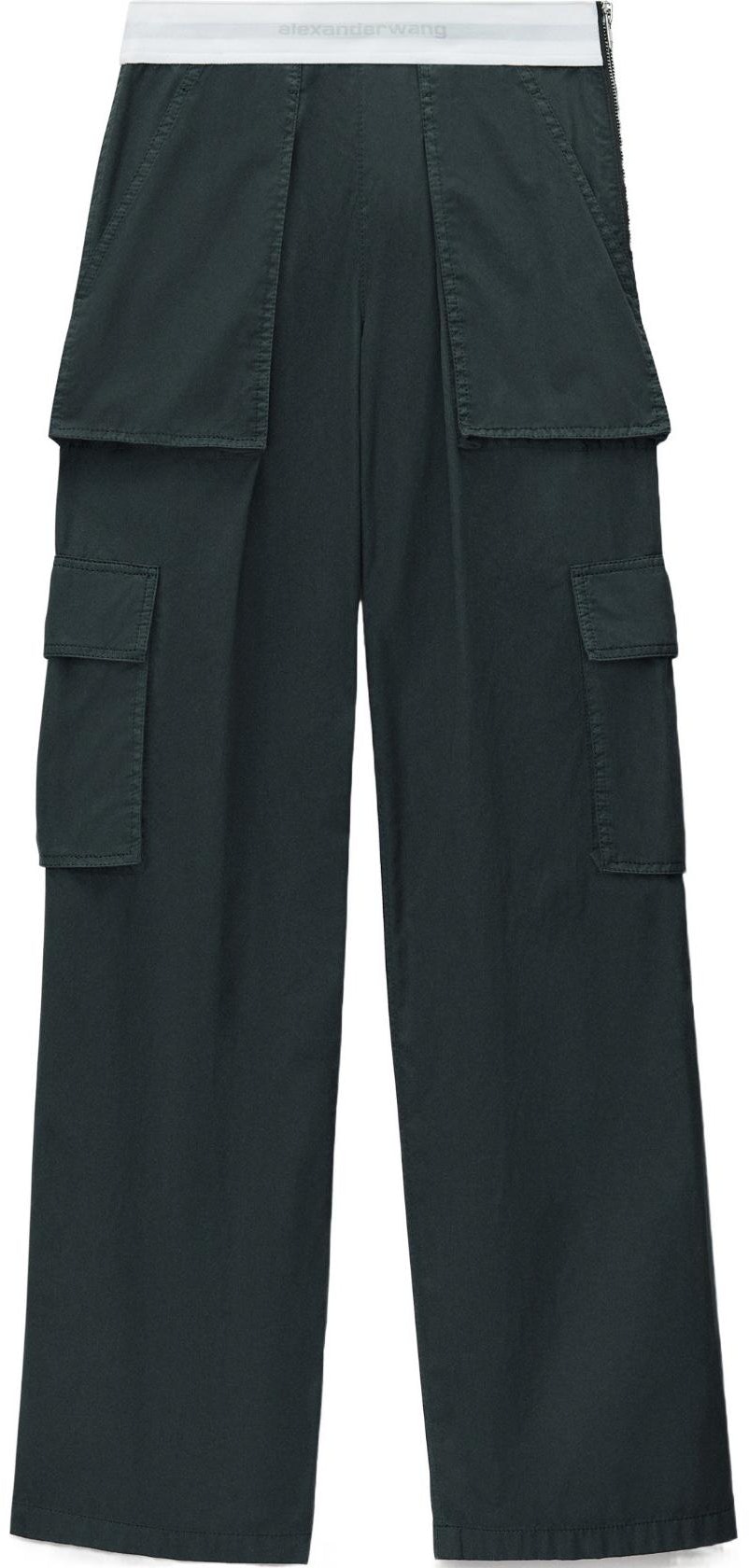 women-alexander-wang-solid-wide-leg-cargo-pants-black-1-wc-22447240-12-a