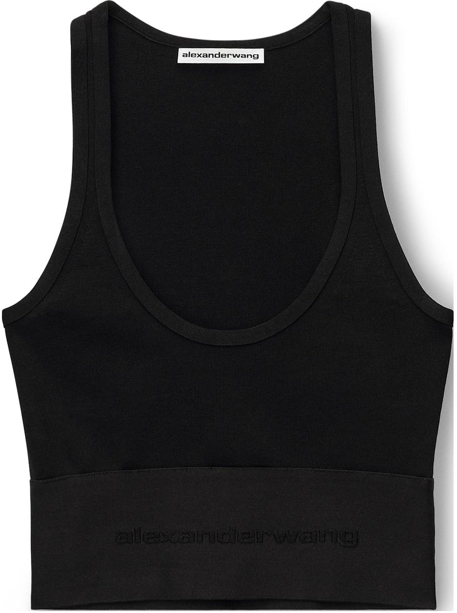 women-alexander-wang-stretch-low-neck-tank-top-black-fw-23-1-kc-1241049-001