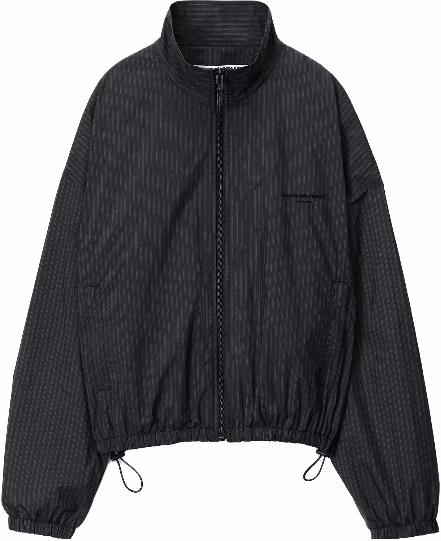 women-alexander-wang-striped-embroidered-logo-jacket-black-1-wc-4232489-009