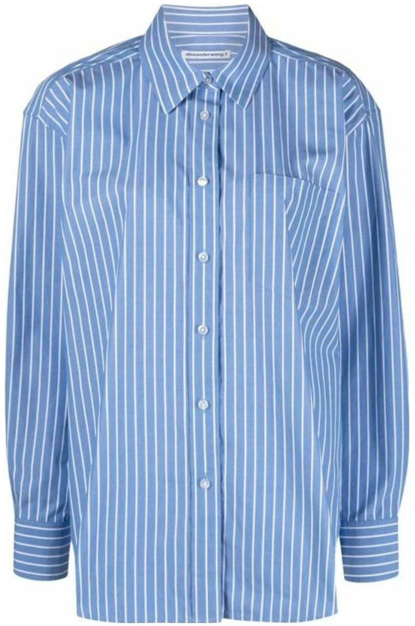 women-alexander-wang-striped-long-sleeve-button-up-shirt-light-blue-4-wc-3231403