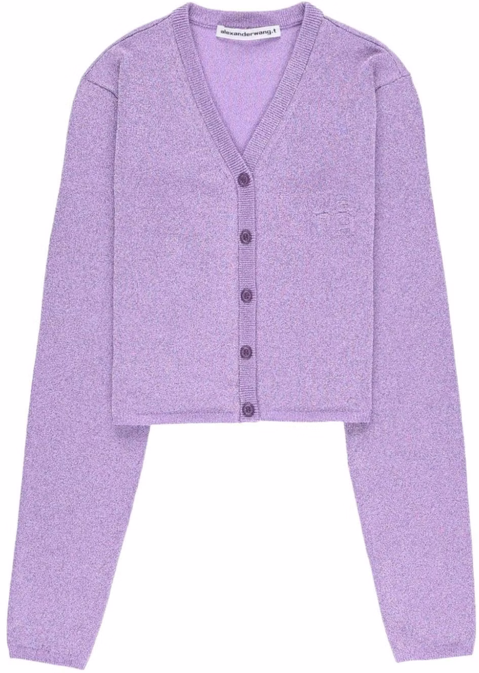 women-alexander-wang-v-neck-logo-embroidered-knit-top-in-grape-purple-4-kc-3233019544