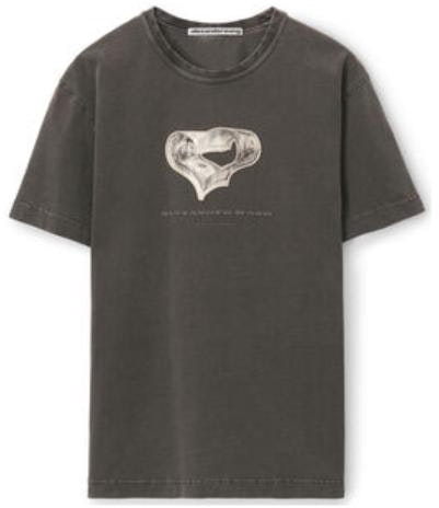 women-alexander-wang-washed-black-heart-print-logo-short-sleeve-t-shirt-ucc-4231672-011