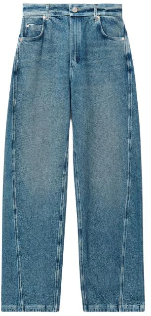 women-alexander-wang-washed-loose-wide-leg-lantern-mid-rise-jeans-indigo-ss-24-1-wc-1244236-473
