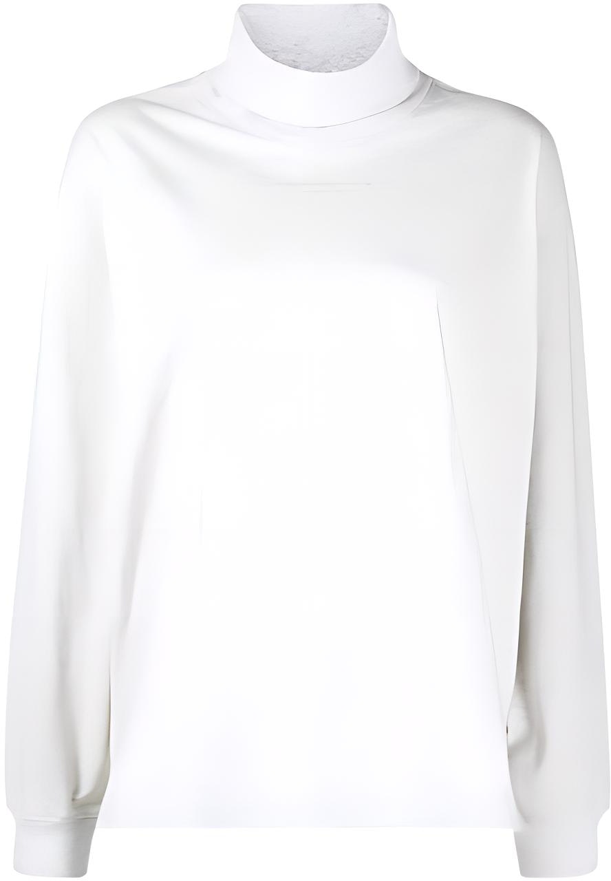 women-alexander-wang-white-high-neck-plain-long-sleeve-sweatshirt-1-cc-4211543-050