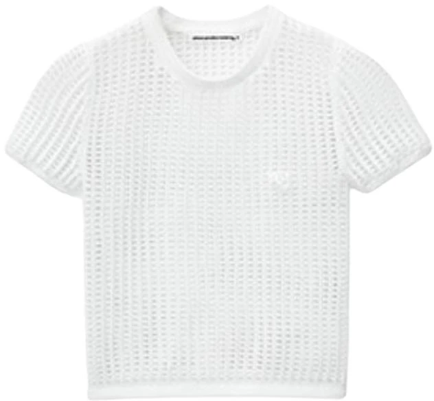women-alexander-wang-white-logo-embellished-short-sleeve-knit-t-shirt-ss-24-4-kc-2241018-white