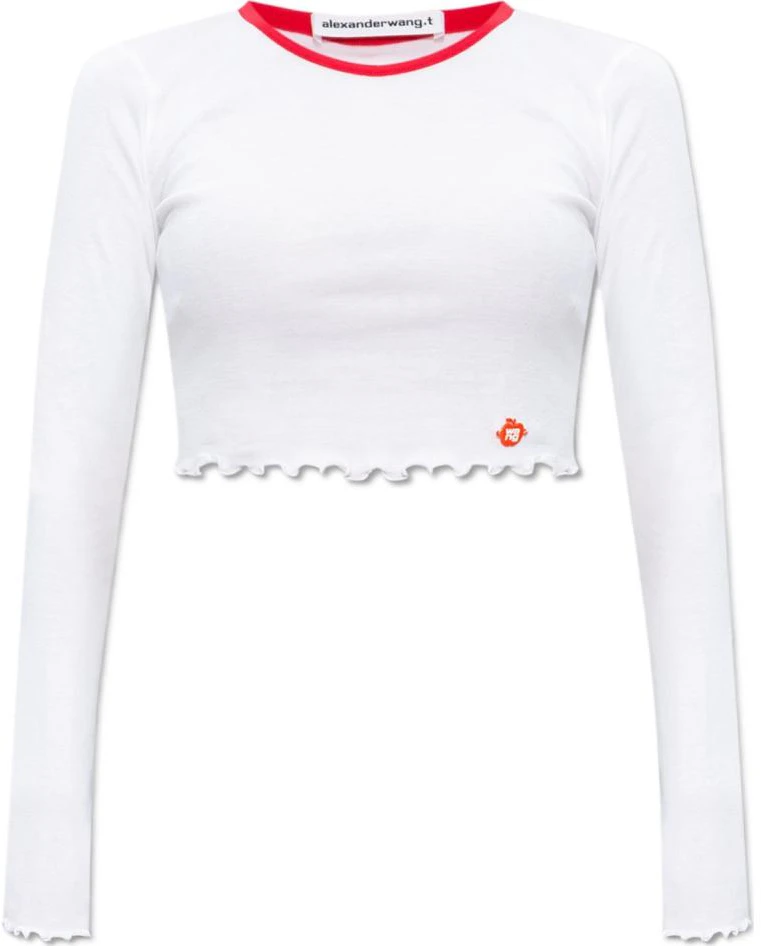 women-alexander-wang-white-long-sleeve-cropped-t-shirt-4-cc-1241443-100