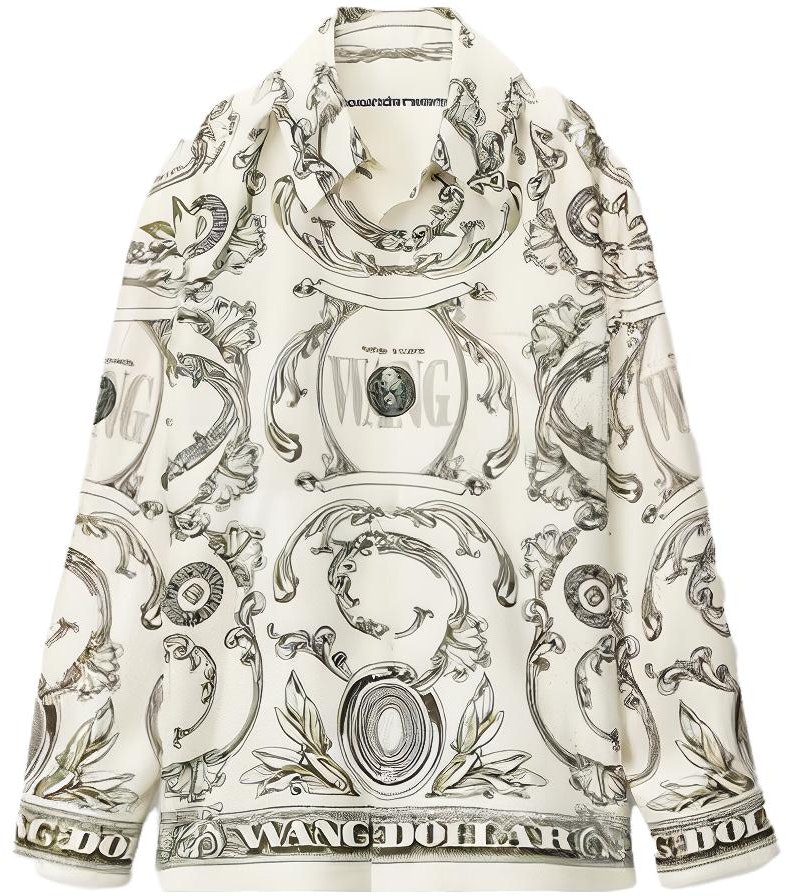 women-alexander-wang-white-long-sleeve-shirt-with-printed-collared-design-1-wc-3231831-353
