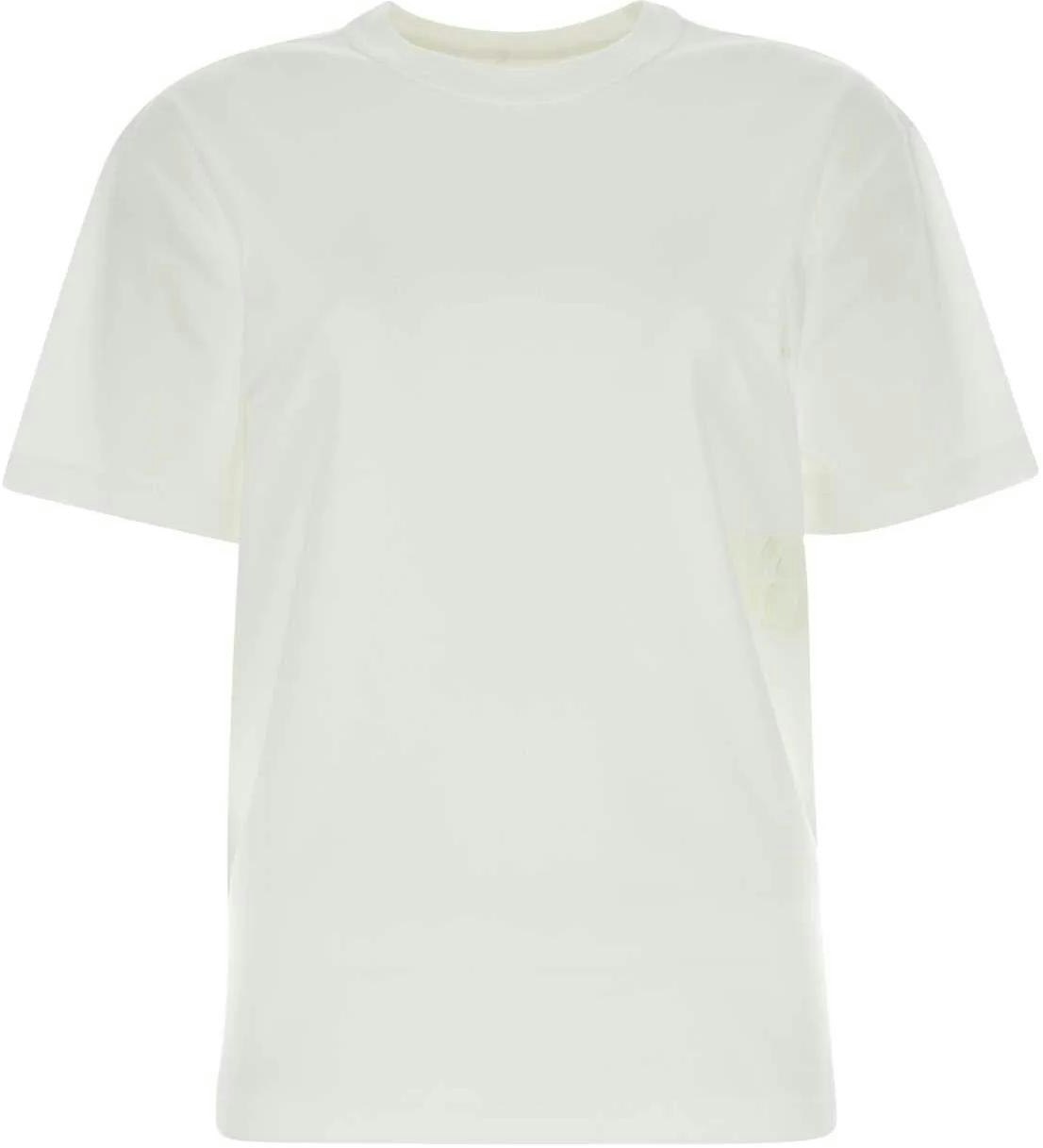 women-alexander-wang-white-solid-color-slim-fit-crew-neck-t-shirt-4-cc-3241520-100