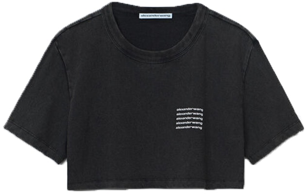 women-alexander-wang-acid-washed-logo-crop-t-shirt-black-1-cc-1201327