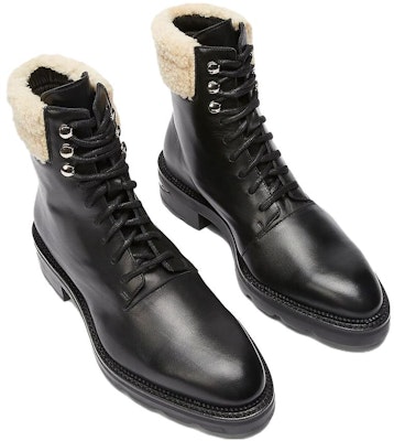 (Women) Alexander Wang Andy 'Black Wool' 30C220B109001 Lookbook (Women) Alexander Wang Andy 'Black Wool' 30C220B109001