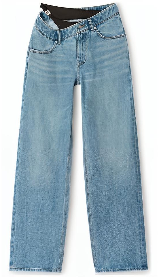 women-alexander-wang-asymmetric-flared-bikini-layered-denim-pants-women-blue-4-dc-3234186-486