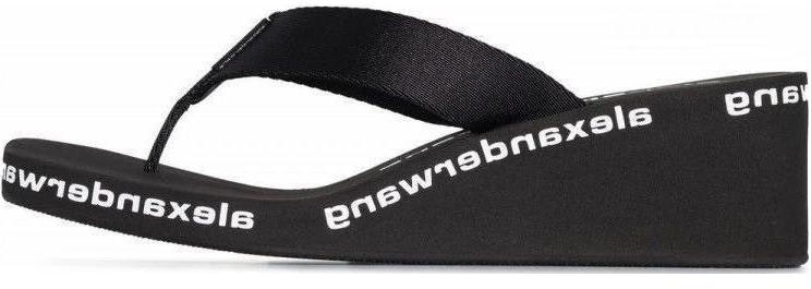 women-alexander-wang-aw-black-wedge-flip-flops-30321-s019001