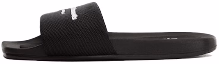 women-alexander-wang-aw-slides-black-30221-s059001